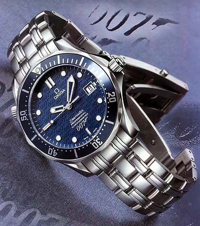 http://www.chronocentric.com/galleries/omega/seamaster/sm_007se.jpg